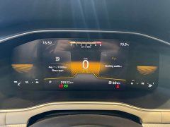 Volkswagen Bora 1.5L Automatic Comfort Limited Edition - фото 8