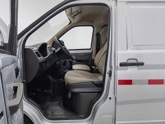 Wuling Rongguang S 1.5L Basic Panel Van 2-seater - фото 10