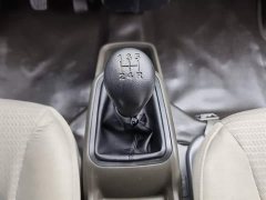 Wuling Rongguang S 1.5L Basic Panel Van 2-seater - фото 13