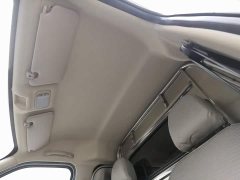 Wuling Rongguang S 1.5L Basic Panel Van 2-seater - фото 14