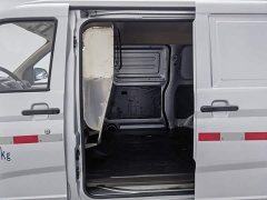 Wuling Rongguang S 1.5L Basic Panel Van 2-seater - фото 15