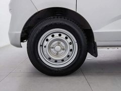 Wuling Rongguang S 1.5L Basic Panel Van 2-seater - фото 17