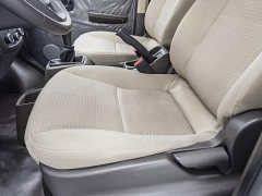 Wuling Rongguang S 1.5L Basic Panel Van 2-seater - фото 20