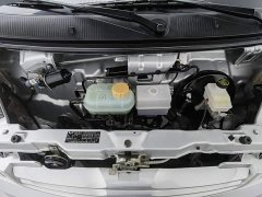 Wuling Rongguang S 1.5L Basic Panel Van 2-seater - фото 6