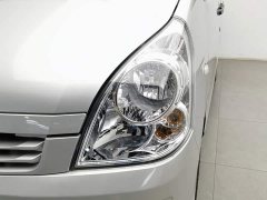 Wuling Rongguang S 1.5L Basic Panel Van 2-seater - фото 7