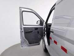 Wuling Rongguang S 1.5L Basic Panel Van 2-seater - фото 8