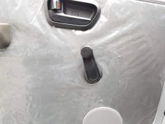 Wuling Rongguang S 1.5L Basic Panel Van 2-seater - фото 9