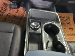 Chevrolet Equinox Plus 102km RS Luxury Edition - photo 16