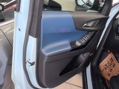 Chevrolet Equinox Plus 102km RS Luxury Edition - photo 7