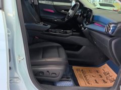 Chevrolet Equinox Plus 102km RS Luxury Edition - photo 8