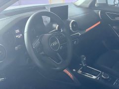 Audi Q2L 35 TFSI Fashion Elegance - photo 11