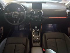 Audi Q2L 35 TFSI Fashion Elegance - photo 12