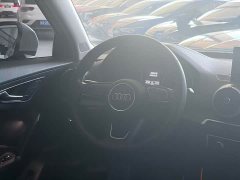 Audi Q2L 35 TFSI Fashion Elegance - photo 13