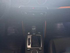 Audi Q2L 35 TFSI Fashion Elegance - photo 14