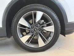 Audi Q2L 35 TFSI Fashion Elegance - photo 16