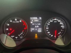 Audi Q2L 35 TFSI Fashion Elegance - photo 6