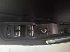 Audi Q2L 35 TFSI Fashion Elegance - photo 7