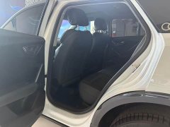 Audi Q2L 35 TFSI Fashion Elegance - photo 9
