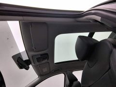 Hyundai Tucson L 1.5T Automatic Two-Wheel Drive DLX Luxury - photo 14