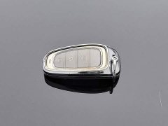 Hyundai Tucson L 1.5T Automatic Two-Wheel Drive DLX Luxury - photo 19