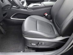 Hyundai Tucson L 1.5T Automatic Two-Wheel Drive DLX Luxury - photo 20