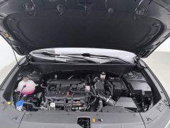 Hyundai Tucson L 1.5T Automatic Two-Wheel Drive DLX Luxury - photo 6