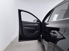 Hyundai Tucson L 1.5T Automatic Two-Wheel Drive DLX Luxury - photo 8