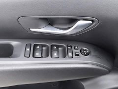 Hyundai Tucson L 1.5T Automatic Two-Wheel Drive DLX Luxury - photo 9