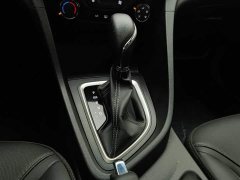 Buick Excelle Facelift 1.3T Automatic Mild Hybrid Elite - ფოტო 13
