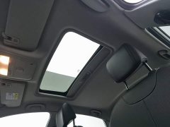 Buick Excelle Facelift 1.3T Automatic Mild Hybrid Elite - ფოტო 14