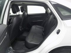 Buick Excelle Facelift 1.3T Automatic Mild Hybrid Elite - ფოტო 15