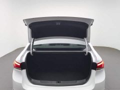 Buick Excelle Facelift 1.3T Automatic Mild Hybrid Elite - ფოტო 16