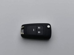 Buick Excelle Facelift 1.3T Automatic Mild Hybrid Elite - ფოტო 19