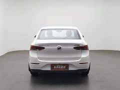 Buick Excelle Facelift 1.3T Automatic Mild Hybrid Elite - ფოტო 4