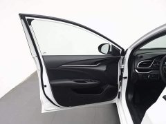 Buick Excelle Facelift 1.3T Automatic Mild Hybrid Elite - ფოტო 8
