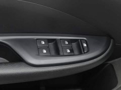 Buick Excelle Facelift 1.3T Automatic Mild Hybrid Elite - ფოტო 9