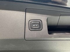 Cadillac XT5 2.0T AWD Fashion Edition - photo 10