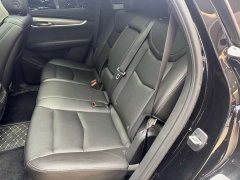 Cadillac XT5 2.0T AWD Fashion Edition - photo 11