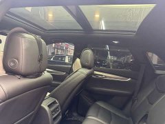 Cadillac XT5 2.0T AWD Fashion Edition - photo 12