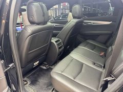 Cadillac XT5 2.0T AWD Fashion Edition - photo 13
