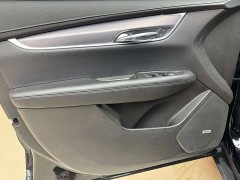 Cadillac XT5 2.0T AWD Fashion Edition - photo 15