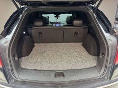 Cadillac XT5 2.0T AWD Fashion Edition - photo 16