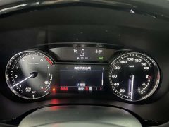 Cadillac XT5 2.0T AWD Fashion Edition - photo 5