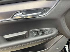 Cadillac XT5 2.0T AWD Fashion Edition - photo 9