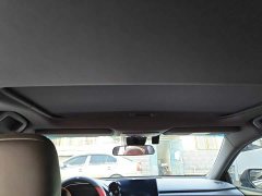 Toyota Avalon 2.0L Luxury - ფოტო 14