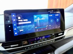 Toyota Sienna 2.5L Hybrid Premium Edition - photo 12