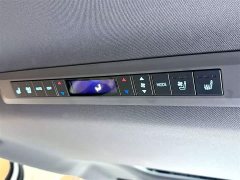 Toyota Sienna 2.5L Hybrid Premium Edition - photo 16