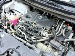 Toyota Sienna 2.5L Hybrid Premium Edition - photo 17