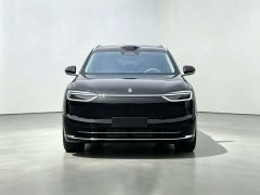 AITO M7 Extended Range Max Long-Range 5-Seater with 192-Channel LiDAR - ფოტო 2
