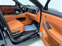 AITO M7 Extended Range Max Long-Range 5-Seater with 192-Channel LiDAR - ფოტო 6